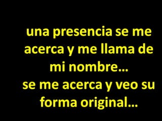 Racso 40 dia 2  parte 1 b DE SOID ATEFORP AIPAT SADAJUP DE RACSO