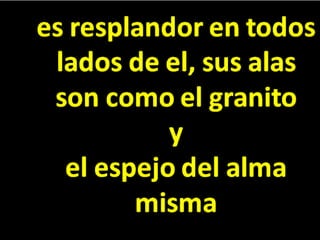 Racso 40 dia 2  parte 1 b DE SOID ATEFORP AIPAT SADAJUP DE RACSO