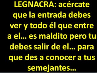 Racso 40 dia 2  parte 1 b DE SOID ATEFORP AIPAT SADAJUP DE RACSO