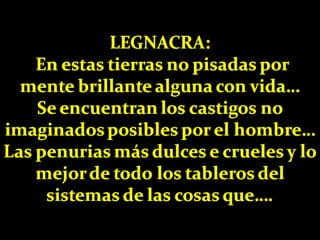 Racso 40 dia 2  parte 1 b DE SOID ATEFORP AIPAT SADAJUP DE RACSO