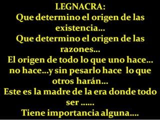 Racso 40 dia 2  parte 1 b DE SOID ATEFORP AIPAT SADAJUP DE RACSO