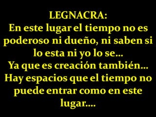 Racso 40 dia 2  parte 1 b DE SOID ATEFORP AIPAT SADAJUP DE RACSO