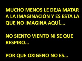 Racso 40 dia 2  parte 1 b DE SOID ATEFORP AIPAT SADAJUP DE RACSO