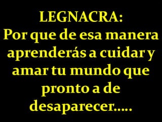 Racso 40 dia 2  parte 1 b DE SOID ATEFORP AIPAT SADAJUP DE RACSO