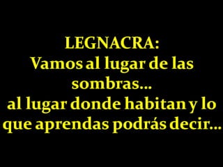 Racso 40 dia 2  parte 1 b DE SOID ATEFORP AIPAT SADAJUP DE RACSO