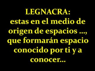 Racso 40 dia 2  parte 1 b DE SOID ATEFORP AIPAT SADAJUP DE RACSO