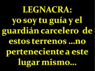 Racso 40 dia 2  parte 1 b DE SOID ATEFORP AIPAT SADAJUP DE RACSO