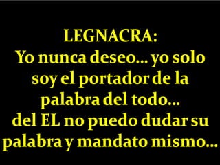 Racso 40 dia 2  parte 1 b DE SOID ATEFORP AIPAT SADAJUP DE RACSO