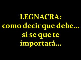 Racso 40 dia 2  parte 1 b DE SOID ATEFORP AIPAT SADAJUP DE RACSO