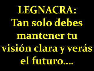 Racso 40 dia 2  parte 1 b DE SOID ATEFORP AIPAT SADAJUP DE RACSO