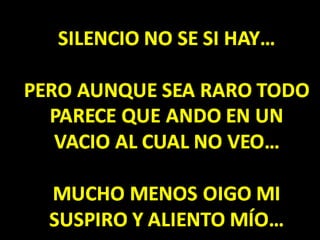 Racso 40 dia 2  parte 1 b DE SOID ATEFORP AIPAT SADAJUP DE RACSO