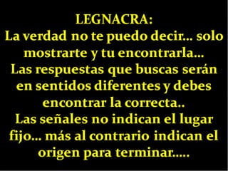 Racso 40 dia 2  parte 1 b DE SOID ATEFORP AIPAT SADAJUP DE RACSO