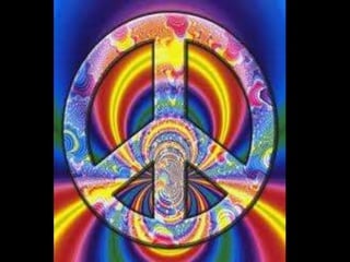 Racso 40 dia 2  parte 1 b DE SOID ATEFORP AIPAT SADAJUP DE RACSO