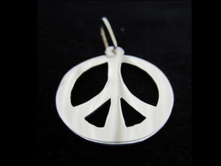 Racso 40 dia 2  parte 1 b DE SOID ATEFORP AIPAT SADAJUP DE RACSO