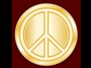 Racso 40 dia 2  parte 1 b DE SOID ATEFORP AIPAT SADAJUP DE RACSO