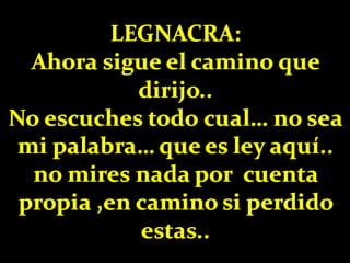 Racso 40 dia 2  parte 1 b DE SOID ATEFORP AIPAT SADAJUP DE RACSO