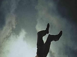 Racso 40 dia 2  parte 1 b DE SOID ATEFORP AIPAT SADAJUP DE RACSO