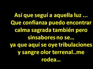 Racso 40 dia 2  parte 1 b DE SOID ATEFORP AIPAT SADAJUP DE RACSO