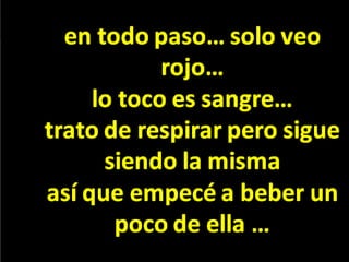 Racso 40 dia 2  parte 1 b DE SOID ATEFORP AIPAT SADAJUP DE RACSO