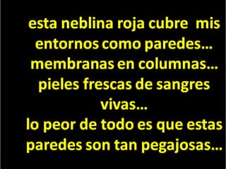 Racso 40 dia 2  parte 1 b DE SOID ATEFORP AIPAT SADAJUP DE RACSO