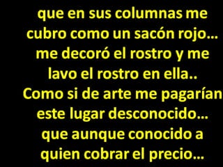 Racso 40 dia 2  parte 1 b DE SOID ATEFORP AIPAT SADAJUP DE RACSO