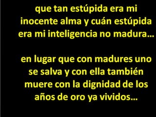 Racso 40 dia 2  parte 1 b DE SOID ATEFORP AIPAT SADAJUP DE RACSO