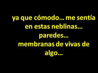 Racso 40 dia 2  parte 1 b DE SOID ATEFORP AIPAT SADAJUP DE RACSO