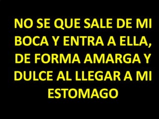 Racso 40 dia 2  parte 1 b DE SOID ATEFORP AIPAT SADAJUP DE RACSO