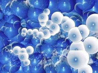 Racso 40 dia 2  parte 1 b DE SOID ATEFORP AIPAT SADAJUP DE RACSO