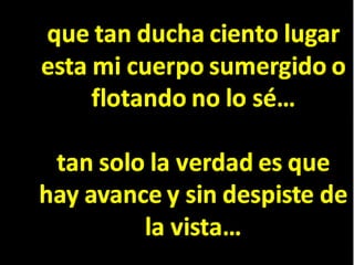 Racso 40 dia 2  parte 1 b DE SOID ATEFORP AIPAT SADAJUP DE RACSO