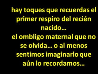 Racso 40 dia 2  parte 1 b DE SOID ATEFORP AIPAT SADAJUP DE RACSO