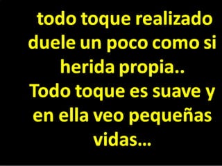 Racso 40 dia 2  parte 1 b DE SOID ATEFORP AIPAT SADAJUP DE RACSO