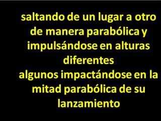 Racso 40 dia 2  parte 1 b DE SOID ATEFORP AIPAT SADAJUP DE RACSO