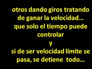 Racso 40 dia 2  parte 1 b DE SOID ATEFORP AIPAT SADAJUP DE RACSO