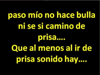 Racso 40 dia 2  parte 1 b DE SOID ATEFORP AIPAT SADAJUP DE RACSO