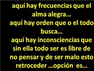 Racso 40 dia 2  parte 1 b DE SOID ATEFORP AIPAT SADAJUP DE RACSO