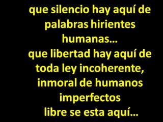 Racso 40 dia 2  parte 1 b DE SOID ATEFORP AIPAT SADAJUP DE RACSO