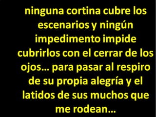 Racso 40 dia 2  parte 1 b DE SOID ATEFORP AIPAT SADAJUP DE RACSO