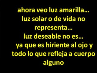 Racso 40 dia 2  parte 1 b DE SOID ATEFORP AIPAT SADAJUP DE RACSO