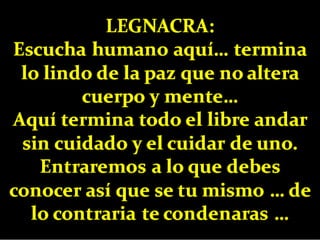 Racso 40 dia 2  parte 1 b DE SOID ATEFORP AIPAT SADAJUP DE RACSO