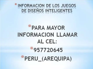 Racso 40 dia 2  parte 1 b DE SOID ATEFORP AIPAT SADAJUP DE RACSO