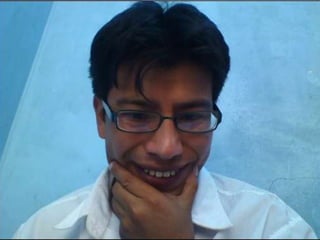 Racso 40 dia 2  parte 1 b DE SOID ATEFORP AIPAT SADAJUP DE RACSO