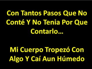 Racso 40 dia 2  parte 1 b DE SOID ATEFORP AIPAT SADAJUP DE RACSO