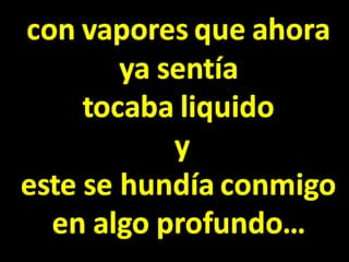 Racso 40 dia 2  parte 1 b DE SOID ATEFORP AIPAT SADAJUP DE RACSO