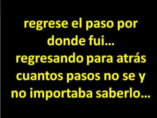 Racso 40 dia 2  parte 1 b DE SOID ATEFORP AIPAT SADAJUP DE RACSO