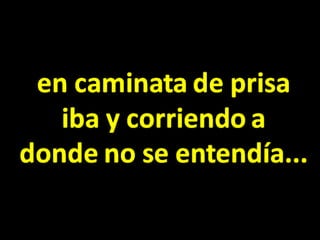 Racso 40 dia 2  parte 1 b DE SOID ATEFORP AIPAT SADAJUP DE RACSO