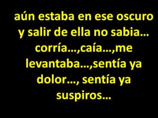 Racso 40 dia 2  parte 1 b DE SOID ATEFORP AIPAT SADAJUP DE RACSO