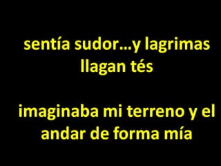 Racso 40 dia 2  parte 1 b DE SOID ATEFORP AIPAT SADAJUP DE RACSO