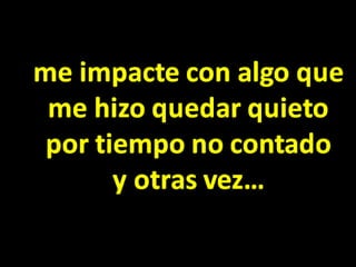 Racso 40 dia 2  parte 1 b DE SOID ATEFORP AIPAT SADAJUP DE RACSO