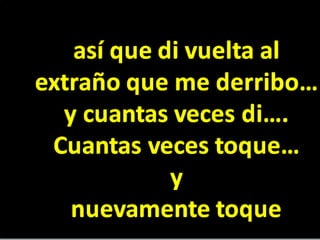 Racso 40 dia 2  parte 1 b DE SOID ATEFORP AIPAT SADAJUP DE RACSO